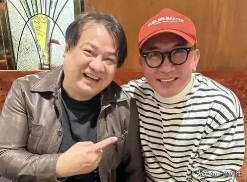 娱乐圈大瓜吃瓜视频,揭秘明星幕后真相，吃瓜群众齐围观