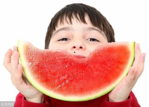 娱乐吃瓜酱背景图原图