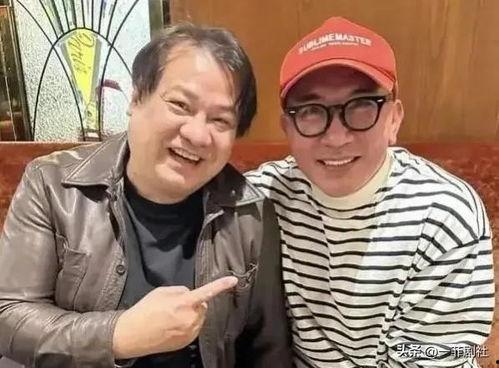 娱乐圈大瓜吃瓜视频大全,揭秘明星幕后故事，年度吃瓜视频大全