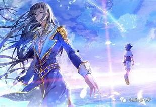 娱乐吃瓜君斗罗大陆,娱乐吃瓜君带你揭秘唐门风云