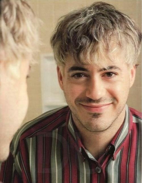 唐尼 表情包,笑出腹肌的欢乐源泉