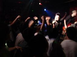 娱乐重生信仰乐队,娱乐界传奇乐队的故事