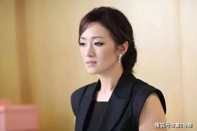 明星娱乐圈分类等级,璀璨星河中的璀璨星辰