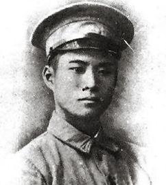 黄维嘉个人资料